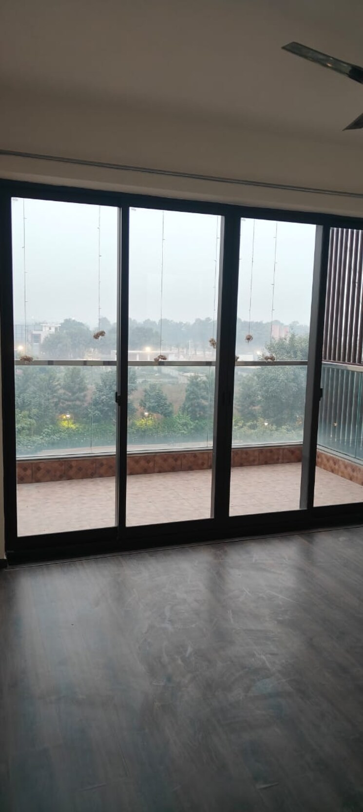 Room, puri-the-aravallis 4 Bedroom 2750 Sq.Ft. Apartment In Sector 61 Gurgaon 9600176