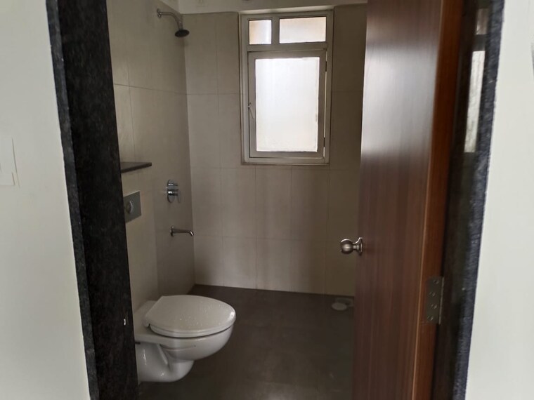 Bathroom, hinjewadi 2 Bedroom 650 Sq.Ft. Apartment In Hinjewadi Pune 9600123