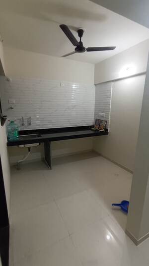 Kitchen in 2 BHK Apartment at Hinjewadi – for Rent