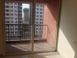 2 BHK Apartment For Rent in Hinjewadi