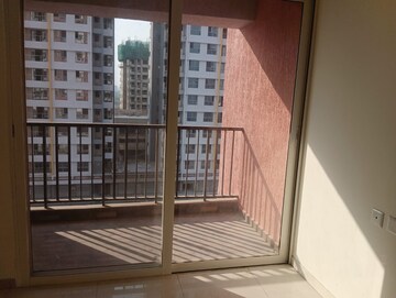 2 BHK Apartment For Rent in Hinjewadi