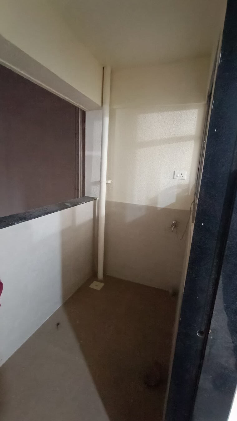Bathroom, hinjewadi 2 Bedroom 650 Sq.Ft. Apartment In Hinjewadi Pune 9600123
