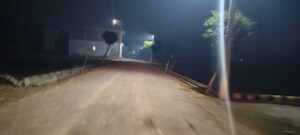  Plot – Exterior View View at Raebareli Road - for Sale