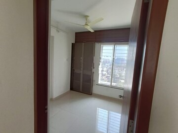 Room in 3 BHK Apartment at Parklane Urbanjoy Wing A, Sus – for Rent