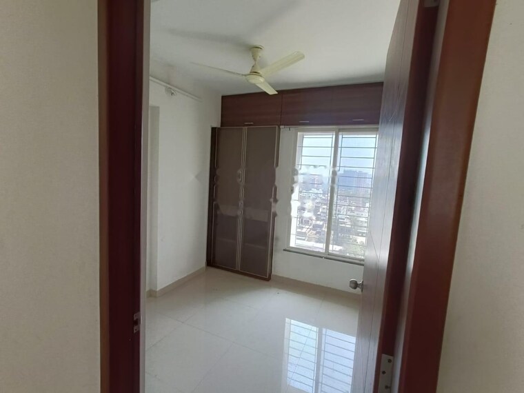 Room, parklane-urbanjoy-wing-a 3 Bedroom 900 Sq.Ft. Apartment In Sus Pune 9600151