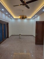 4 BHK + Pooja Room 2700 Sq.Ft. Builder Floor in Janakpuri 