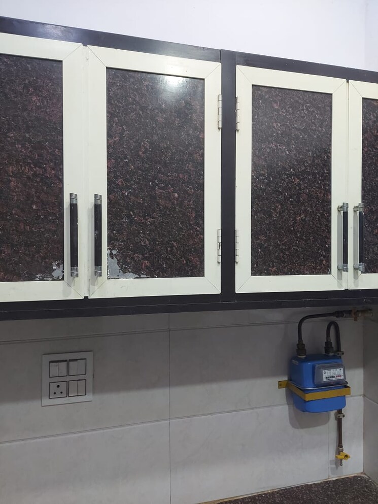 undefined, janakpuri 4 Bedroom 2700 Sq.Ft. Builder Floor In Janakpuri Delhi 9600191