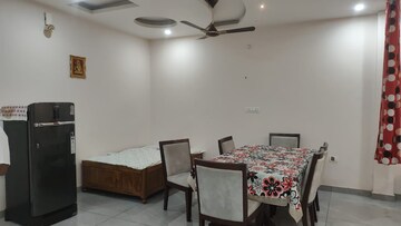  Pg For Rent in Vivekanandapuri