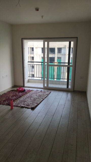 3 BHK Apartment For Rent in Unique K Shire, Punawale