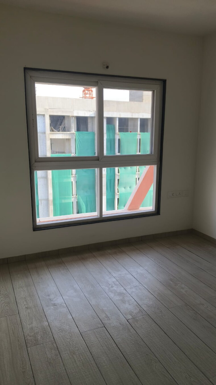 Room, unique-k-shire 3 Bedroom 1127 Sq.Ft. Apartment In Punawale Pune 9600178