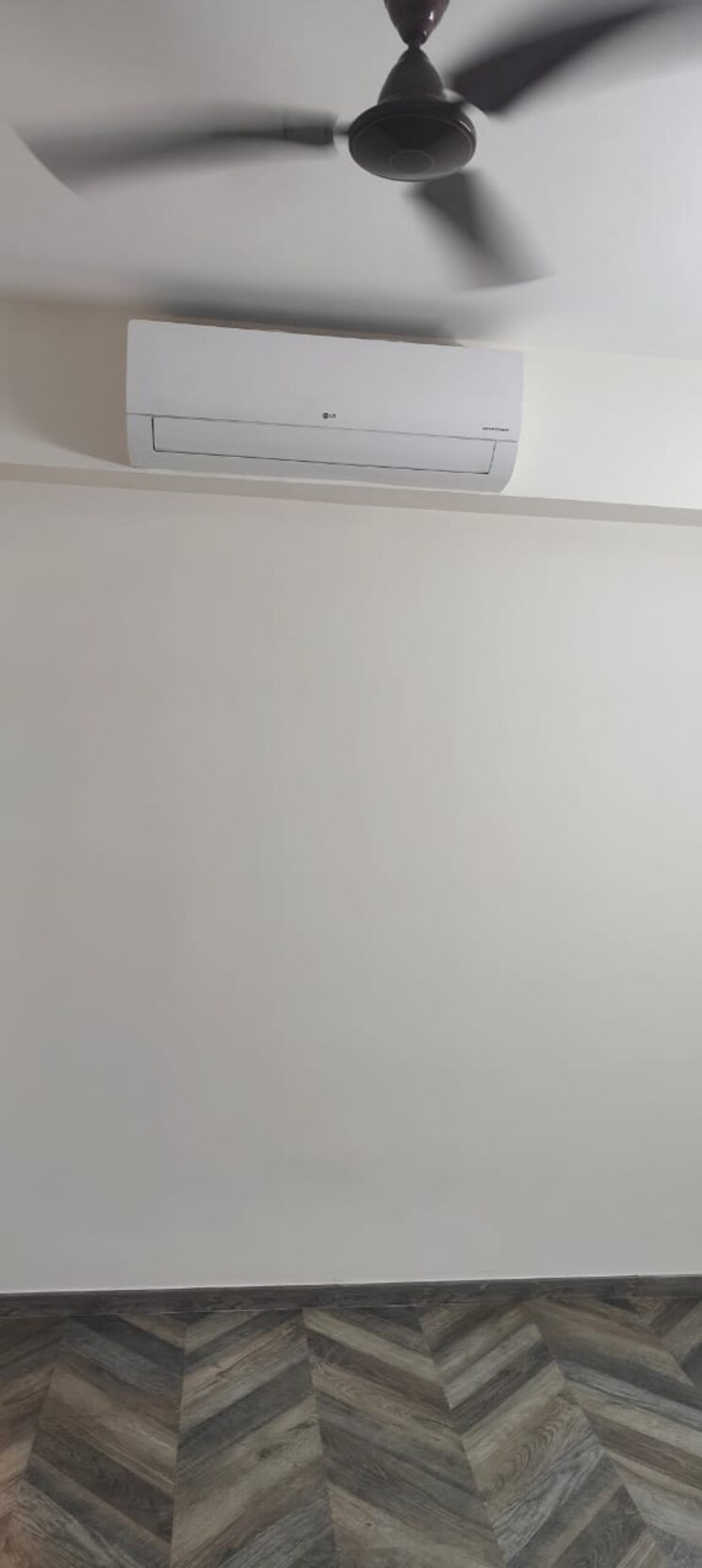 Room, puri-the-aravallis 4 Bedroom 2750 Sq.Ft. Apartment In Sector 61 Gurgaon 9600211