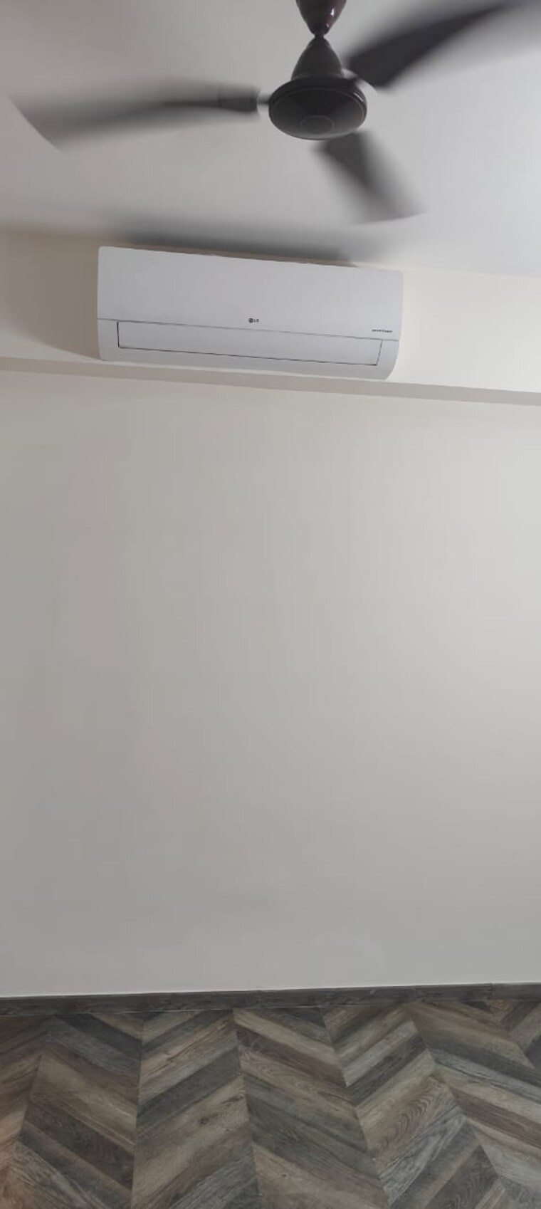 Room, puri-the-aravallis 4 Bedroom 2750 Sq.Ft. Apartment In Sector 61 Gurgaon 9600211