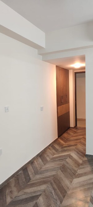 4 BHK Apartment For Sale in Puri The Aravallis, Sector 61