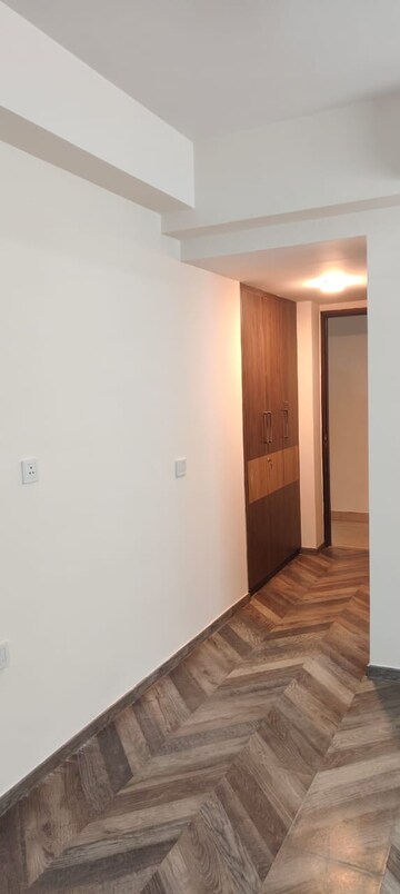 4 BHK Apartment For Sale in Puri The Aravallis, Sector 61