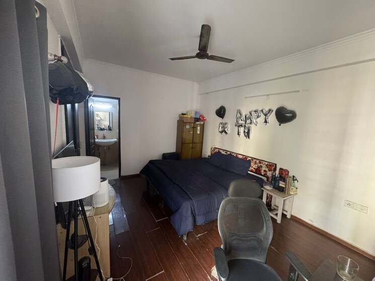 Living Room, sector 75 Pg For Boys In Sector 75 9600219