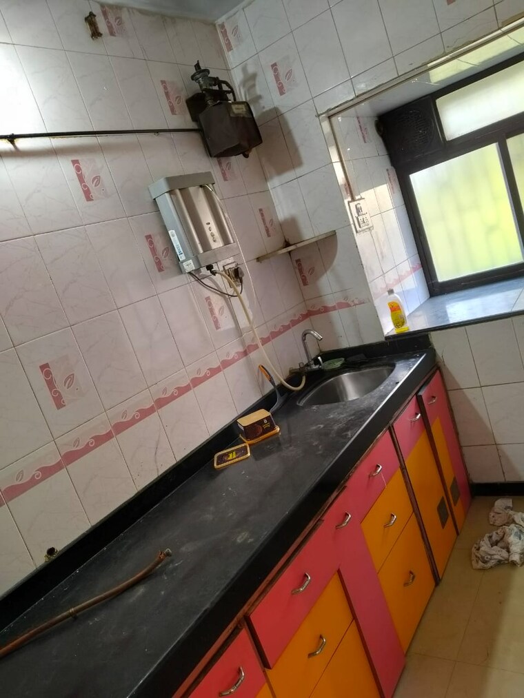 Team Area, brightland-2-chs-ltd-c1-c2 1 Bedroom 450 Sq.Ft. Apartment In Balkum Pada Thane 9600225