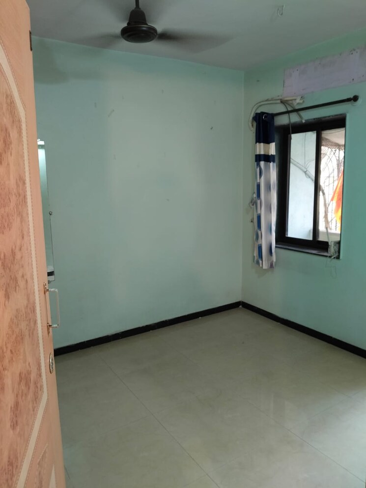 Room, brightland-2-chs-ltd-c1-c2 1 Bedroom 450 Sq.Ft. Apartment In Balkum Pada Thane 9600225