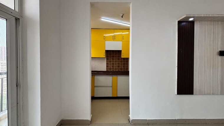 Room, dpl-flora-heritage 2 Bedroom 1009 Sq.Ft. Apartment In Sector 1 Greater Noida Greater Noida 9600226