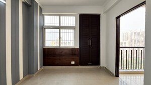 2 BHK Apartment For Sale in DPL Flora Heritage, Sector 1 Greater Noida