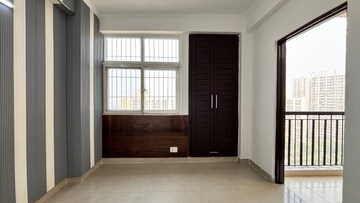 2 BHK Apartment For Sale in DPL Flora Heritage, Sector 1 Greater Noida