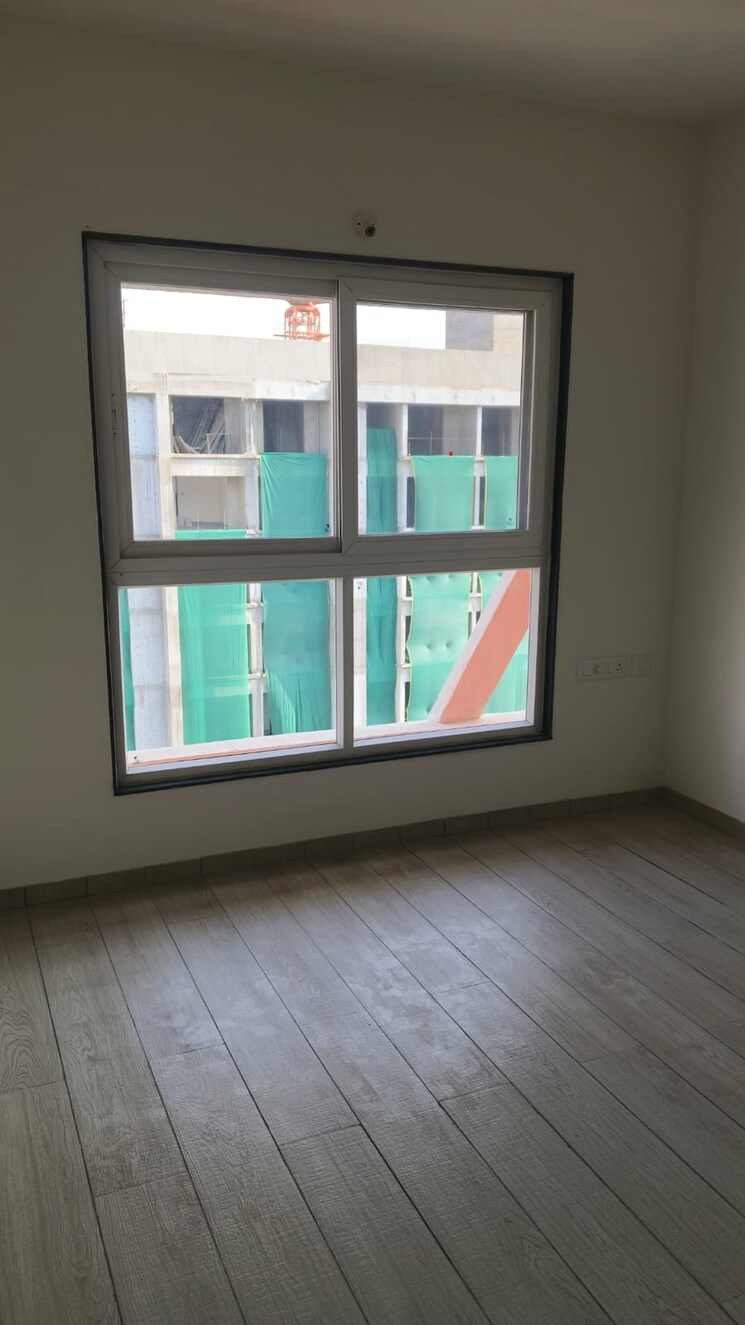 Room, unique-k-shire 3 Bedroom 1127 Sq.Ft. Apartment In Punawale Pune 9600178