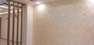 Room in 3 BHK Builder Floor at Sector 85 – for Rent