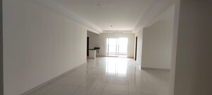  3 BHK Apartment at My Home Krishe, Financial District – for Sale