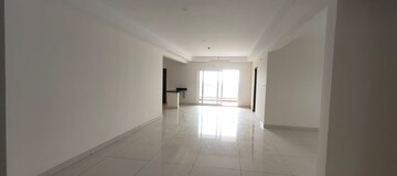  3 BHK Apartment at My Home Krishe, Financial District – for Sale