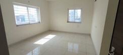 3 BHK Apartment For Sale in My Home Krishe
