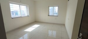 3 BHK Apartment For Sale in My Home Krishe, Financial District