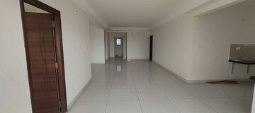  3 BHK Apartment at My Home Krishe, Financial District – for Sale