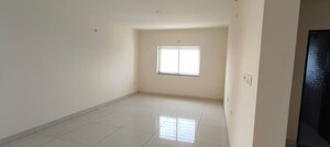 Room in 3 BHK Apartment at My Home Krishe, Financial District – for Sale