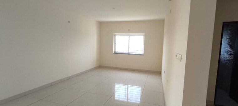 Room, my-home-krishe 3 Bedroom 2780 Sq.Ft. Apartment In Financial District Hyderabad 9600306