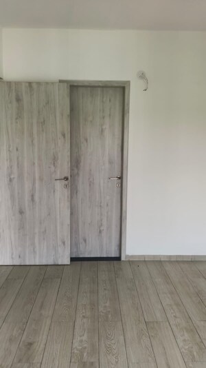 Room in 3 BHK Apartment at Unique K Shire, Punawale – for Rent