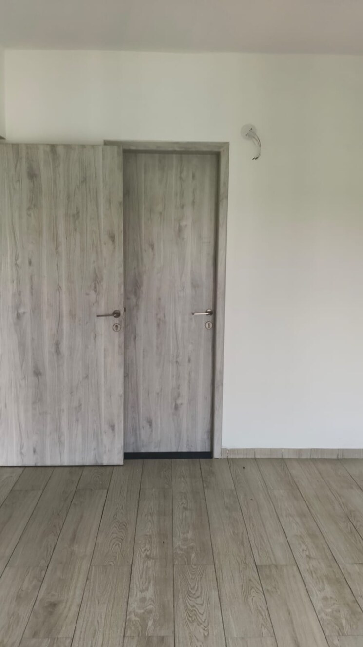 Room, unique-k-shire 3 Bedroom 1127 Sq.Ft. Apartment In Punawale Pune 9600178