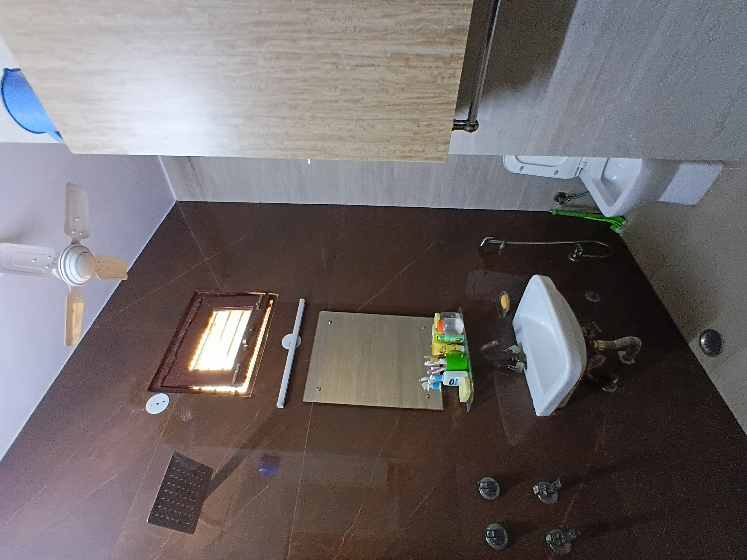 6+ BHK + Extra Room Independent House For Sale in Sector 30