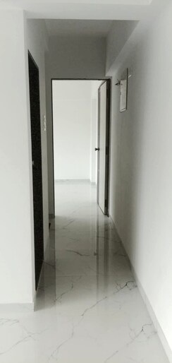 1 BHK + Servant Room Apartment For Sale in Suvrat CHS