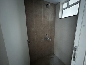 Furnished Amenities in 1 BHK Apartment at Godrej Hillside 2, Mahalunge – for Rent