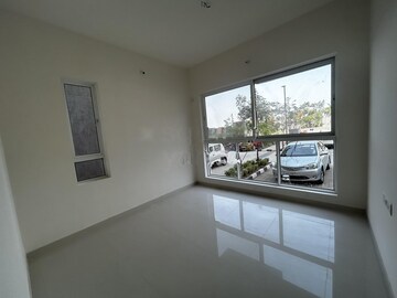 Room in 1 BHK Apartment at Godrej Hillside 2, Mahalunge – for Rent