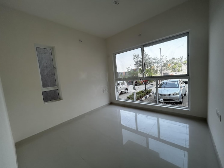 Room, godrej-hillside-2 1 Bedroom 462 Sq.Ft. Apartment In Mahalunge Pune 9600193