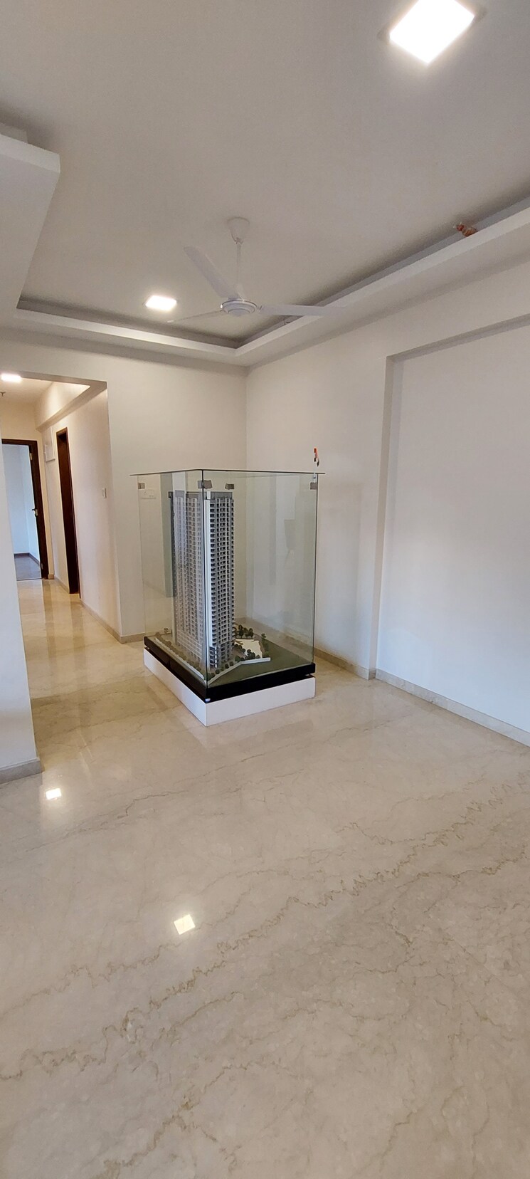 undefined, group-satellite-elegance 1 Bedroom 427 Sq.Ft. Apartment In Goregaon East Mumbai 9600181