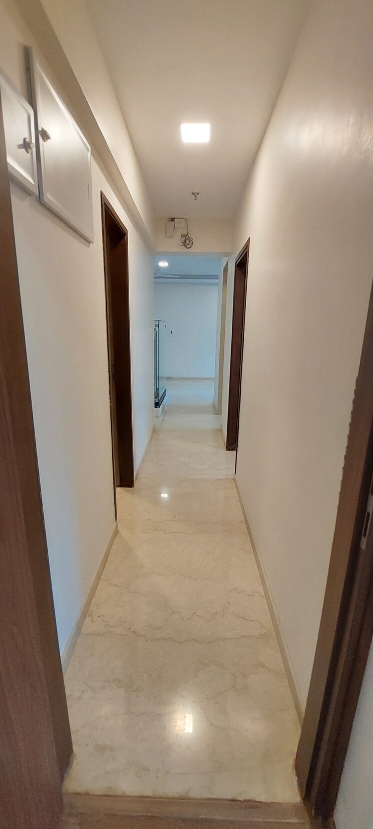 undefined, group-satellite-elegance 1 Bedroom 427 Sq.Ft. Apartment In Goregaon East Mumbai 9600181