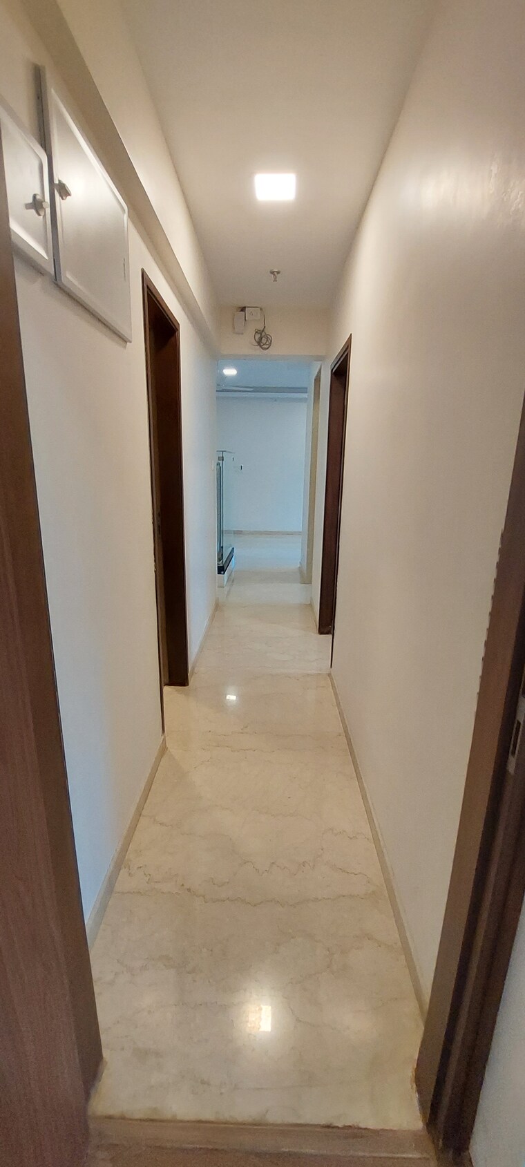 undefined, group-satellite-elegance 1 Bedroom 427 Sq.Ft. Apartment In Goregaon East Mumbai 9600181