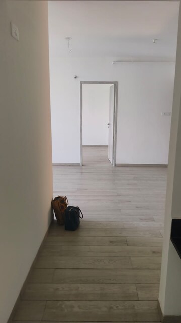 Room in 3 BHK Apartment at Unique K Shire, Punawale – for Rent