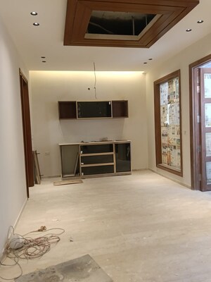 Room in 4 BHK Builder Floor at Ansal Plaza Sector-23, Sector 23 – for Sale