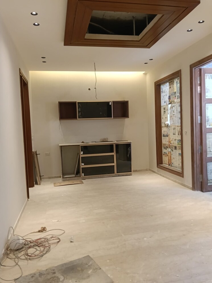 Room, ansal-plaza-sector-23 4 Bedroom 2066 Sq.Ft. Builder Floor In Sector 23 Gurgaon 9600324