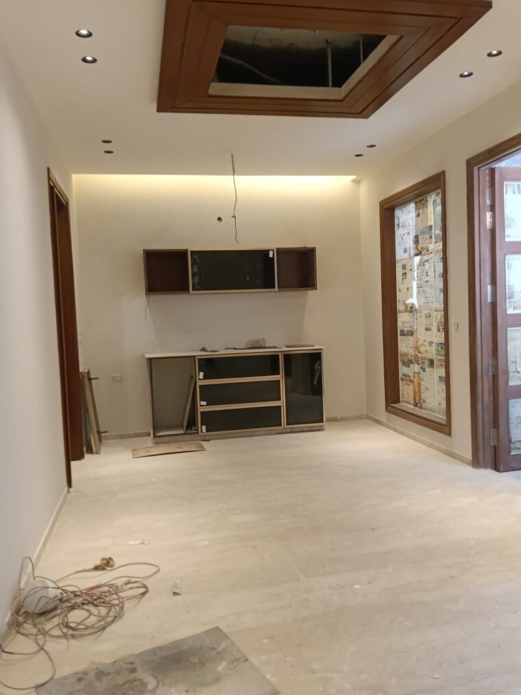 Room, ansal-plaza-sector-23 4 Bedroom 2066 Sq.Ft. Builder Floor In Sector 23 Gurgaon 9600324