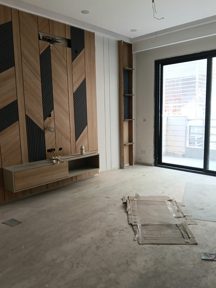 Room, ansal-plaza-sector-23 4 Bedroom 2066 Sq.Ft. Builder Floor In Sector 23 Gurgaon 9600324