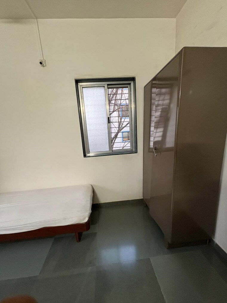 Room, kolte-patil-life-republic-r-10 2 Bedroom 650 Sq.Ft. Apartment In Hinjewadi Pune 9600239