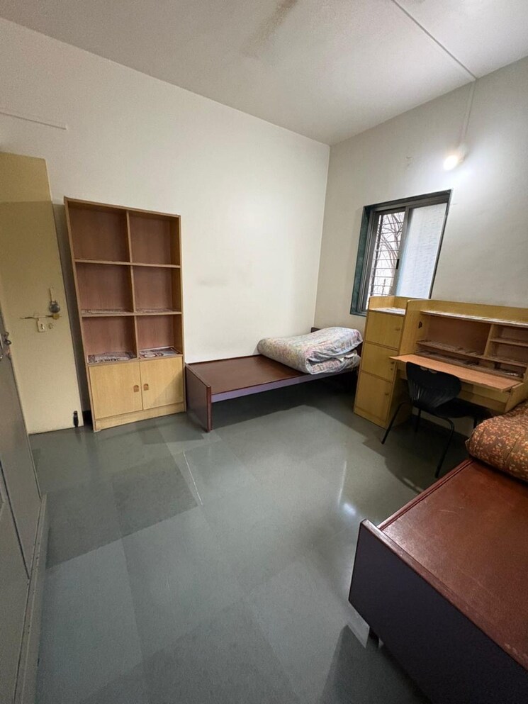 Living Room, kolte-patil-life-republic-r-10 2 Bedroom 650 Sq.Ft. Apartment In Hinjewadi Pune 9600239